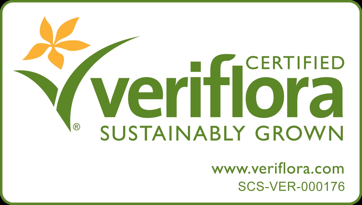 VFA_logo_tagcert_FCP_176